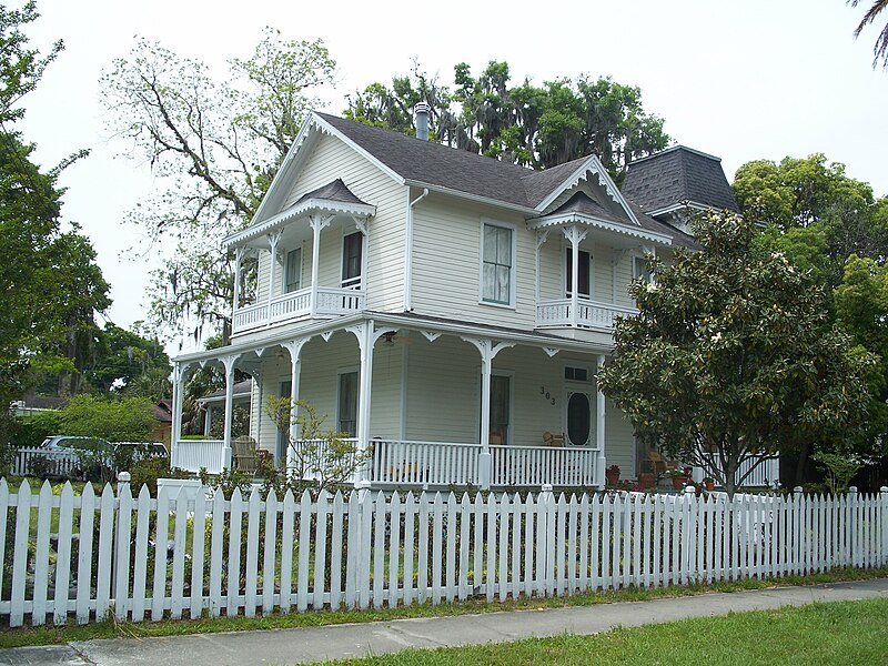 File:GCS FL HD Wilson House02.jpg