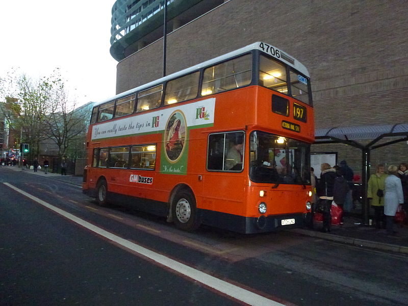 File:GM Buses South bus 4706 (A706 LNC), 2012 MMT Christmas Cracker.jpg