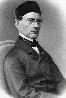 Gabriel Lamé French mathematician