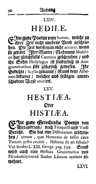 File:Galante Poetinnen 2098.png