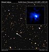 Galaxie-EGS-zs8-1-20150505.jpg