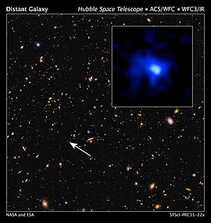 Cosmic Assembly Near-infrared Deep Extragalactic Legacy Survey