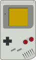 Gameboy yellow icon.svg