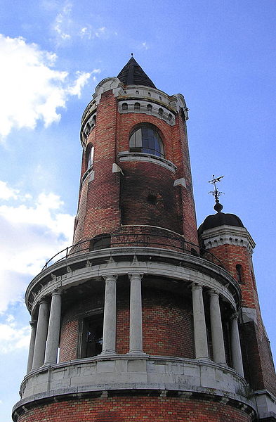 File:Gardos tower Janos Hunyadi.jpg