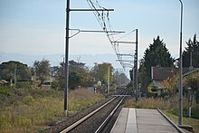 Vernet-d'Ariège station (5) .jpg