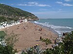 Garraf (Sitges)