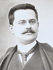 Gaston Calmette 1889 (decupat) .jpg