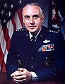 Gen John W. Pauly [OK]