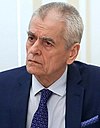 Gennadiy Onishchenko 2018.jpg