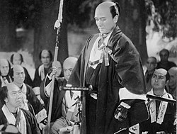 河原崎長十郎 (4代目) - Wikipedia