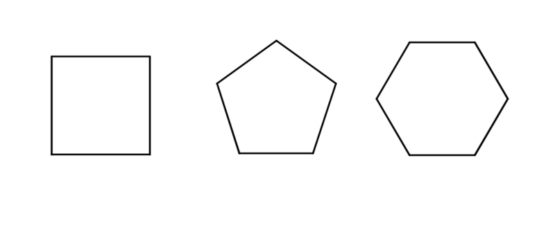 File:Geom lines seg 06.png