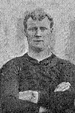 Jorj Rushton - 1909.jpg