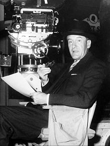 George Sanders Mystery Theater 1957.JPG