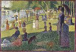 Georges Seurat 034.jpg