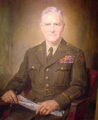 Gerow portrait.jpg