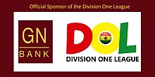 Ghana Division One League Logo.jpg