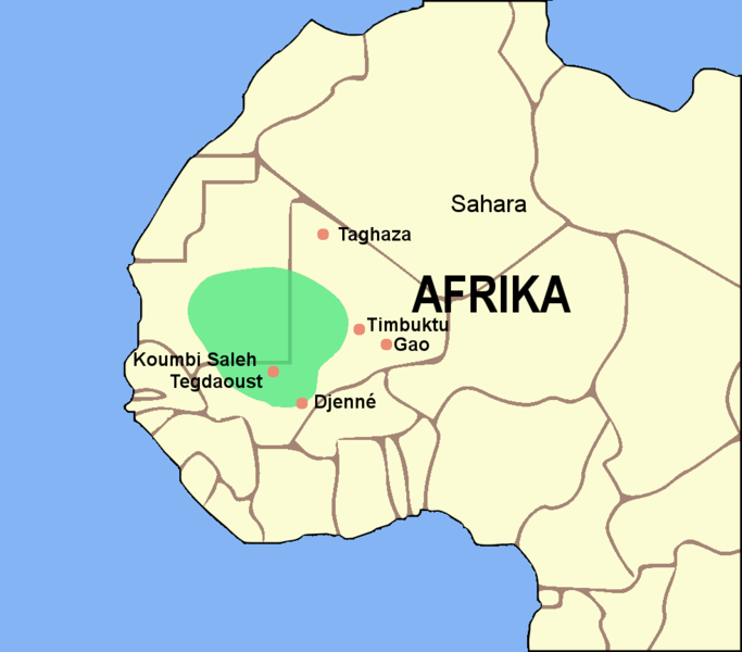 File:Ghana empire map.png