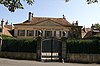 Vincy Castle Gilly - Chateau de Vincy 01.jpg