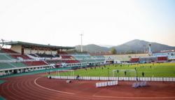 Gimcheon Stadium Gimcheon-Stadion.png