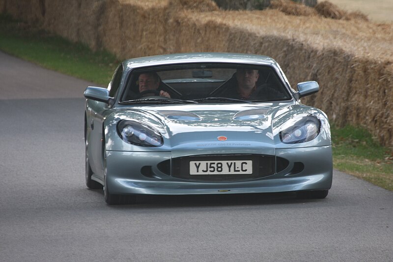 File:Ginetta G50 EV.jpg