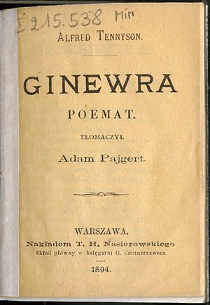 Ginewra (Tennyson) 003.jpg