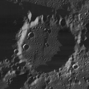 Gioja crater 4128 h3.jpg