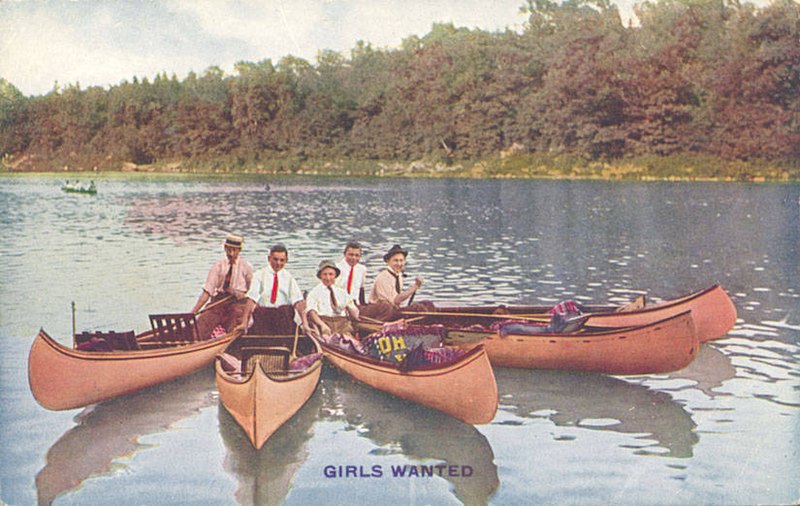 File:Girls Wanted (NBY 428663).jpg