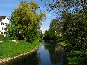 Glatt - Glattbrugg IMG 6869.jpg