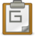 Batterystatus screenlet-logo.png