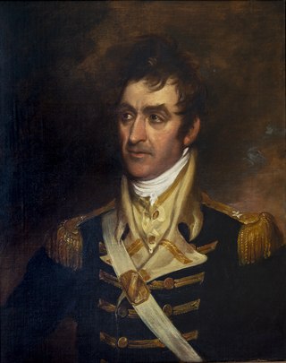 <span class="mw-page-title-main">William Wadsworth (officer)</span>