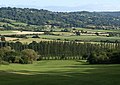 Gloucester Golf Club - geograph.org.uk - 876205.jpg