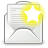 File:Gnome-mail-message-new.svg