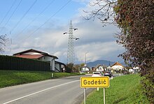 File:Godesic_Slovenia.jpg