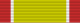 Medalia de salvare a aurului ribbon.svg