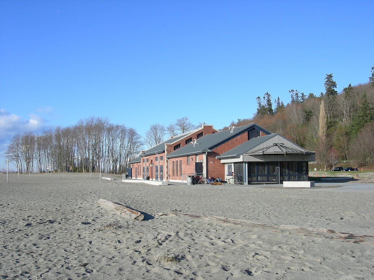 File Golden Gardens 03 Jpg Wikimedia Commons