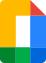 Google Docs icon (2020).svg
