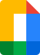 Логотип программы Google Документы