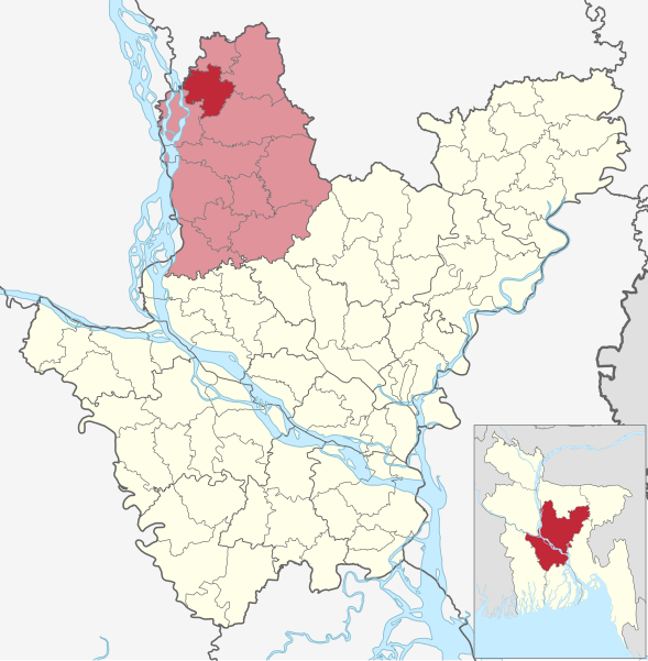 File:Gopalpur in Dhaka division (Bangladesh).svg