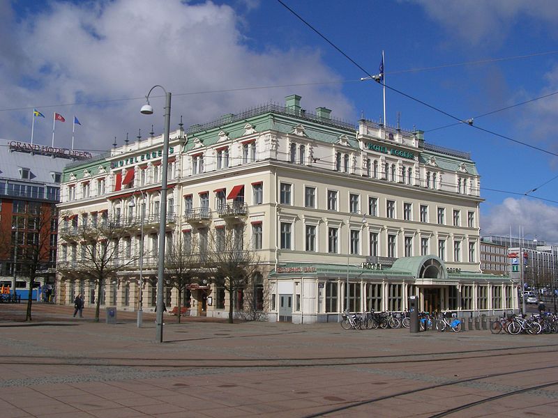 File:Goteborg Hotel Eggers 2.jpg