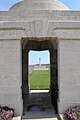 Cementerio militar de Gouzeaucourt 11.jpg