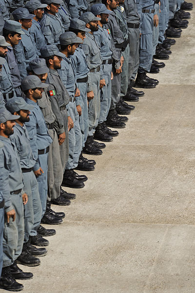 File:Graduation ceremony and patrol DVIDS247061.jpg