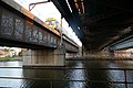 Graffiti Railway Bridge Footscray, Melbourne Australia - Yr 2020.jpg