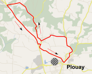 Gran Premio Plouay 2005.png