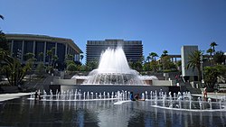 Grand Park in Los Angeles 1.jpg