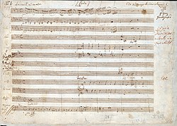 Great Mass in C minor (Mozart) p1.jpg