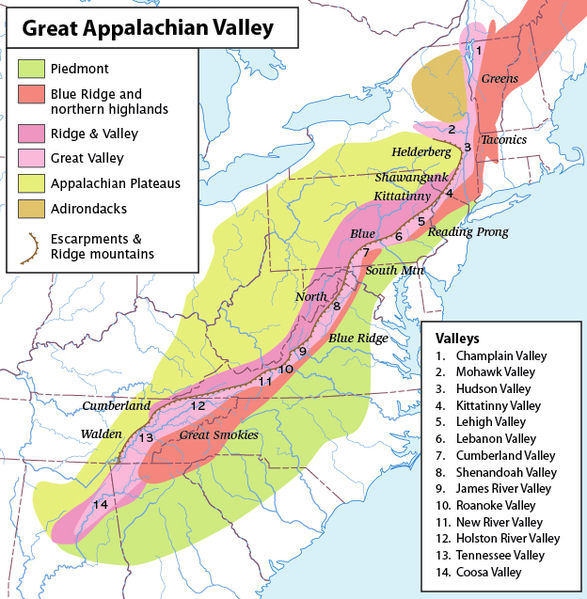 File:Greatvalley-map.jpg