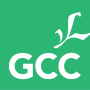 Thumbnail for Greenfield Community College