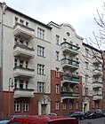 Greifhagener Straße 66 & 67(Berlin-Prenzlauer Berg).jpg