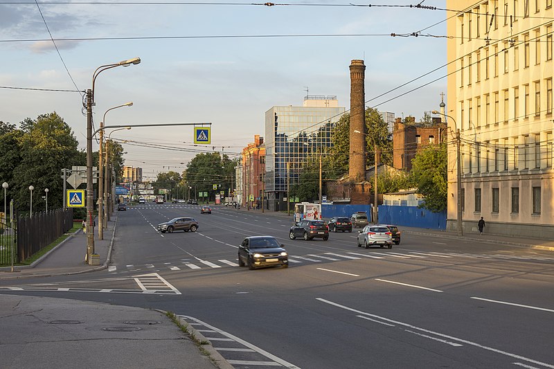 File:Grenaderskaya Street (img1).jpg