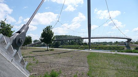 Grimberg Bruecke 2009 05 30